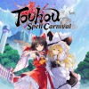 Touhou Spell Carnival NA PS5 CD Key