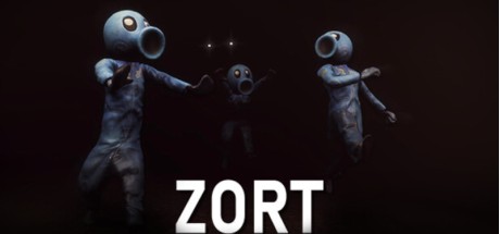 Zort PC Steam CD Key