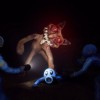 Zort PC Steam CD Key