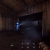 Zort PC Steam CD Key