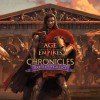 Age of Empires II: Definitive Edition - Chronicles: Battle for Greece DLC PC Steam CD Key Age of Empires II: Definitive Edition - Chronicles: Battle for Greece DLC PC Steam CD Key
