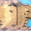 Age of Empires II: Definitive Edition - Chronicles: Battle for Greece DLC PC Steam CD Key Age of Empires II: Definitive Edition - Chronicles: Battle for Greece DLC PC Steam CD Key