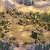 Age of Empires II: Definitive Edition - Chronicles: Battle for Greece DLC PC Steam CD Key Age of Empires II: Definitive Edition - Chronicles: Battle for Greece DLC PC Steam CD Key