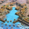 Age of Empires II: Definitive Edition - Chronicles: Battle for Greece DLC PC Steam CD Key Age of Empires II: Definitive Edition - Chronicles: Battle for Greece DLC PC Steam CD Key