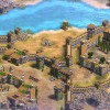Age of Empires II: Definitive Edition - Chronicles: Battle for Greece DLC PC Steam CD Key Age of Empires II: Definitive Edition - Chronicles: Battle for Greece DLC PC Steam CD Key