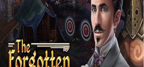 The Forgotten Land EU Nintendo Switch CD Key