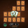 The Forgotten Land EU Nintendo Switch CD Key