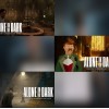 Alone in the Dark - DLC Bundle Pack EU (without DE) PS5 CD Key