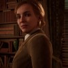 Alone in the Dark - DLC Bundle Pack EU (without DE) PS5 CD Key