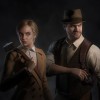 Alone in the Dark - DLC Bundle Pack EU (without DE) PS5 CD Key