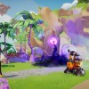 Disney Dreamlight Valley 14,500 Moonstones DLC EU (without DE) PS4 CD Key