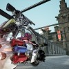Sand Land - Deluxe Edition Upgrade Pack DLC EU (without DE) PS5 CD Key