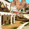 Sand Land - Deluxe Edition Upgrade Pack DLC EU (without DE) PS5 CD Key