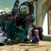 Sand Land - Deluxe Edition Upgrade Pack DLC EU (without DE) PS5 CD Key