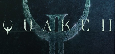 Quake II EU (without DE) PS5 CD Key