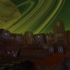 Quake II EU (without DE) PS5 CD Key