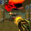 Quake II EU (without DE) PS5 CD Key