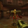 Quake II EU (without DE) PS5 CD Key
