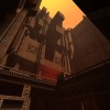 Quake II EU (without DE) PS5 CD Key