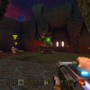 Quake II EU (without DE) PS5 CD Key
