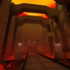Quake II EU (without DE) PS5 CD Key