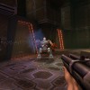 Quake II EU (without DE) PS5 CD Key