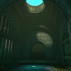 Quake II EU (without DE) PS5 CD Key