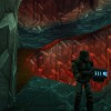 Quake II EU (without DE) PS5 CD Key