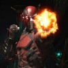 Injustice 2 Legendary Edition LATAM PC Steam CD Key