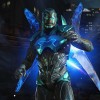 Injustice 2 Legendary Edition LATAM PC Steam CD Key