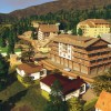 Cities: Skylines - Content Creator Pack: Mountain Village DLC EU PC Steam CD Key