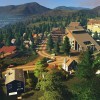 Cities: Skylines - Content Creator Pack: Mountain Village DLC EU PC Steam CD Key