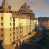 Cities: Skylines - Content Creator Pack: Mountain Village DLC EU PC Steam CD Key