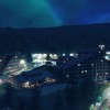 Cities: Skylines - Content Creator Pack: Mountain Village DLC EU PC Steam CD Key