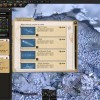 Hearts of Iron IV - Götterdämmerung DLC PC Steam CD Key