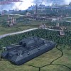 Hearts of Iron IV - Götterdämmerung DLC PC Steam CD Key