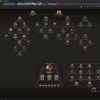 Hearts of Iron IV - Götterdämmerung DLC PC Steam CD Key
