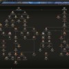 Hearts of Iron IV - Götterdämmerung DLC PC Steam CD Key