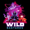 Wild Bastards NA PS5 CD Key