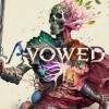 Avowed PC Battle.net Altergift