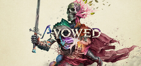 Avowed PC Battle.net Altergift