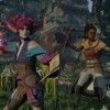 Avowed PC Battle.net Altergift