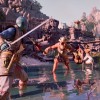 Avowed PC Battle.net Altergift