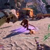 Avowed PC Battle.net Altergift