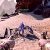 Avowed PC Battle.net Altergift