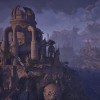 Avowed PC Battle.net Altergift