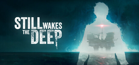 Still Wakes the Deep EU PC Steam CD Key