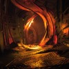 Still Wakes the Deep EU PC Steam CD Key