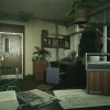 Still Wakes the Deep EU PC Steam CD Key