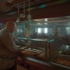 Still Wakes the Deep EU PC Steam CD Key